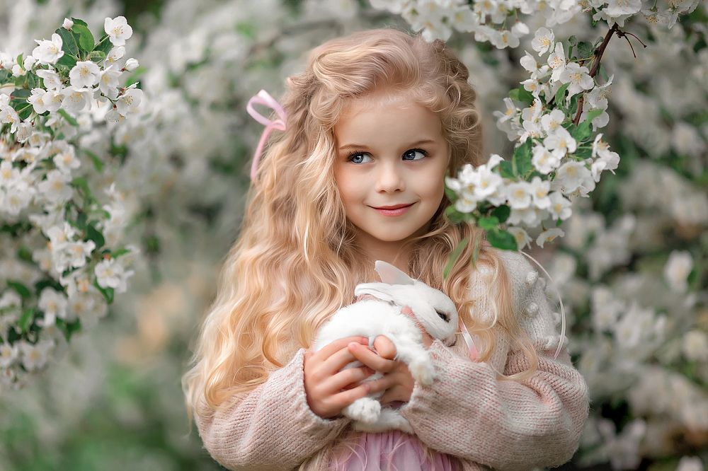 Photograph by Виктория Королева