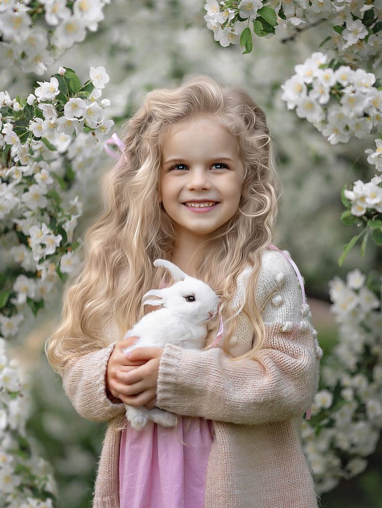 Photograph by Виктория Королева