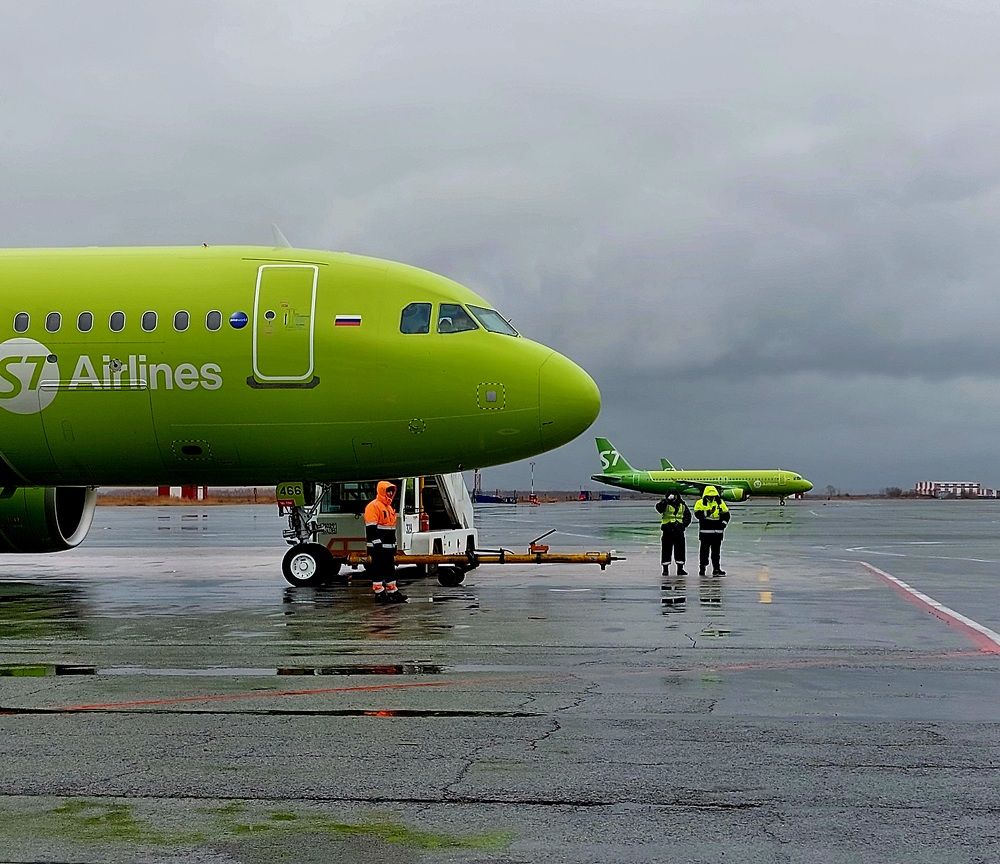 Photograph by Мария