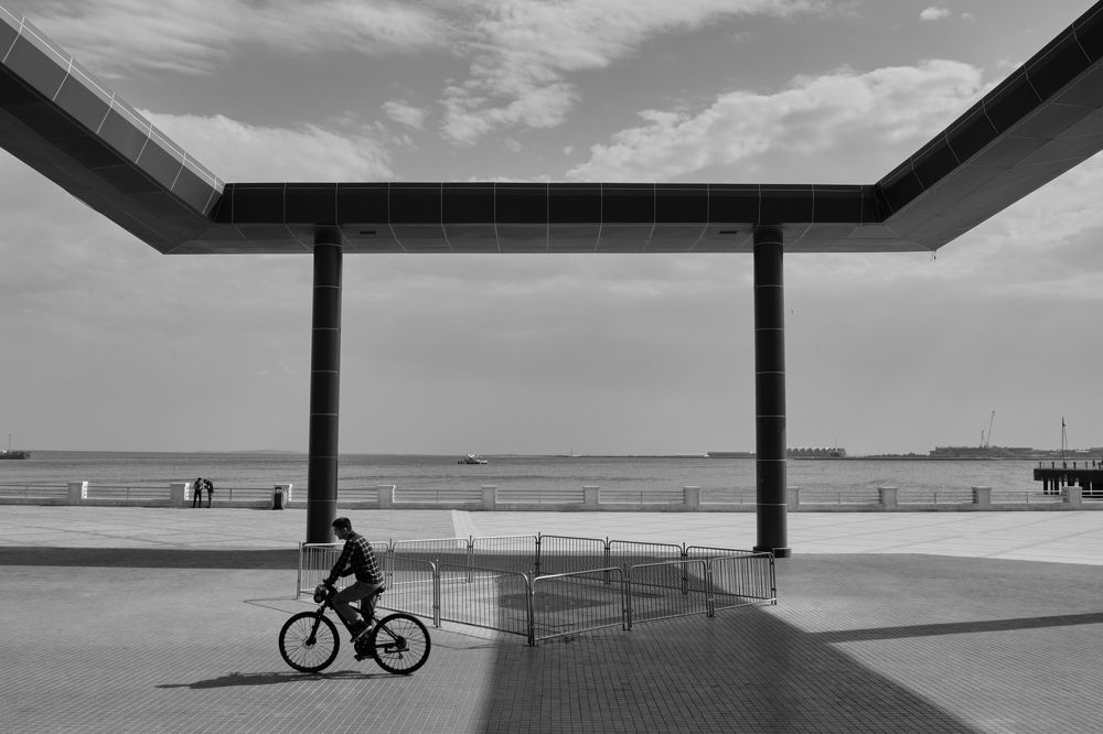 Photograph by Александр Фирстов