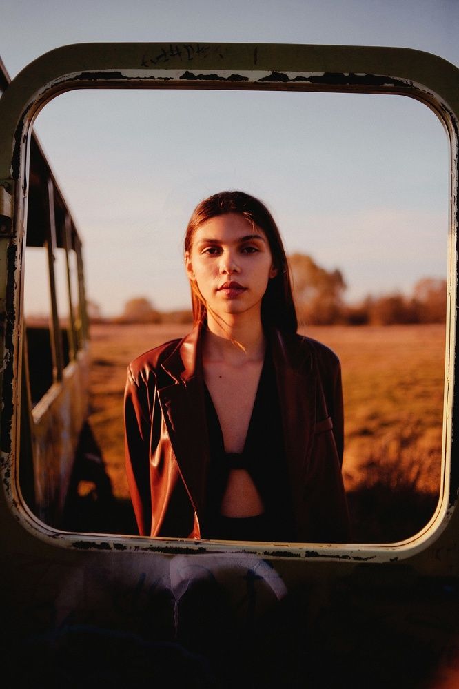 Photograph by Антон