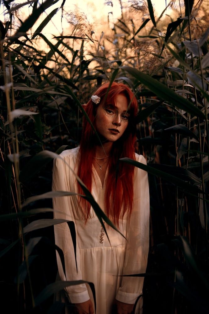 Photograph by Антон