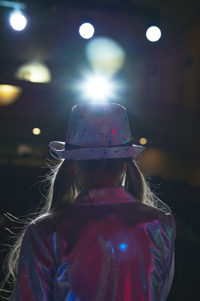 Photograph by Руслан Хасанов