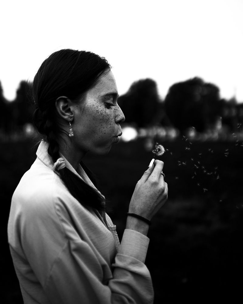 Photograph by Антон