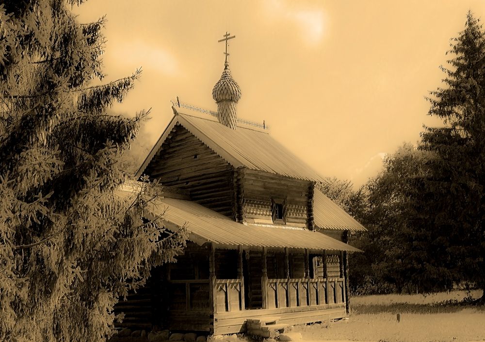Фотография автора Екатерина Есаулова