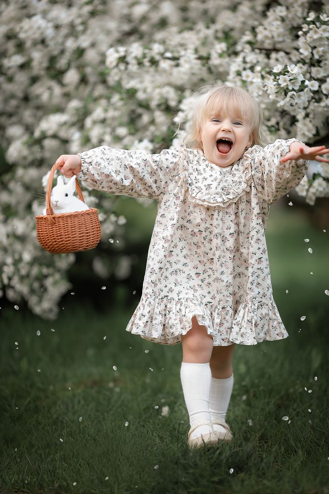 Photograph by Виктория Королева