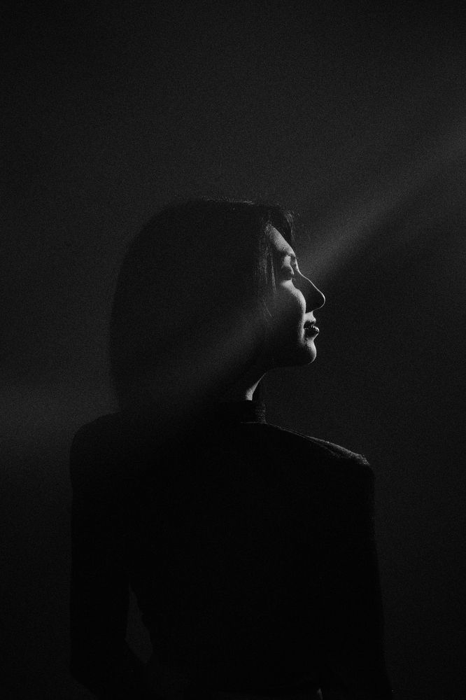 Photograph by Игорь Огий