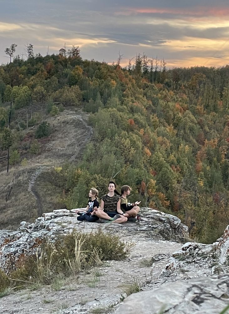 Photograph by Ольга Садилова