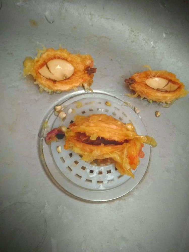 Photograph by Aliaksei Sauko