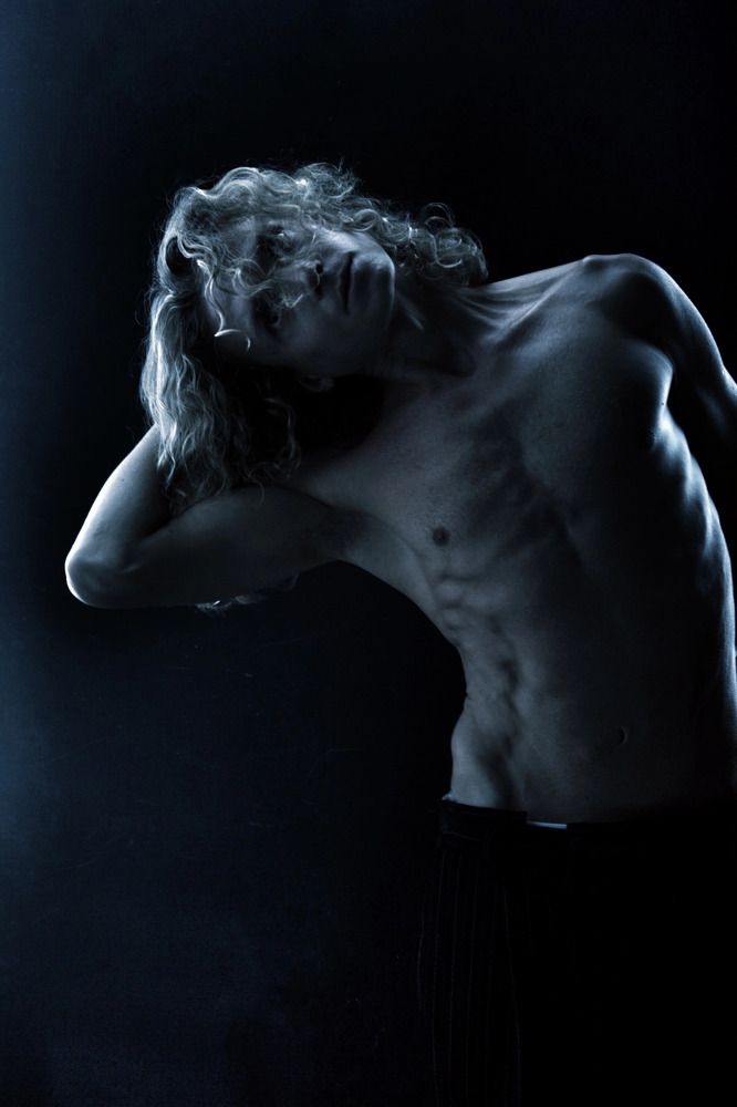 Photograph by Юлия