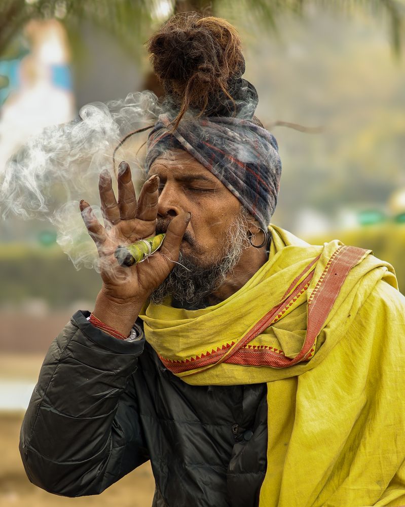 Photograph by Vriddhi Singh