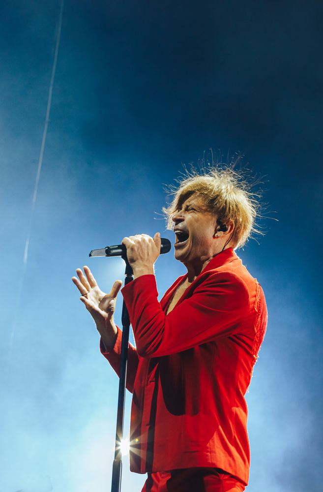 Photograph by Павел Ермилов