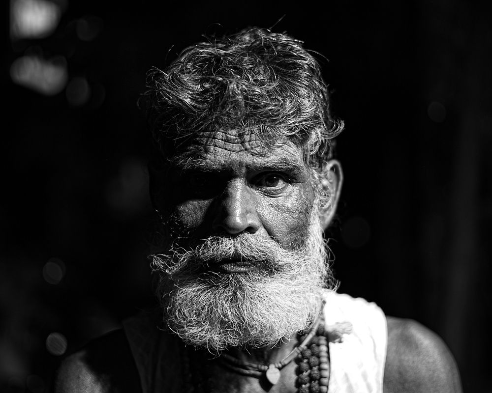 Photograph by Vriddhi Singh