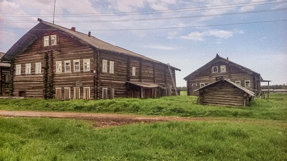 Photograph by Наталья Кокорина