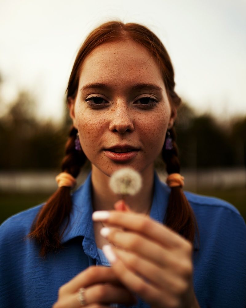 Photograph by Антон Хмелевской