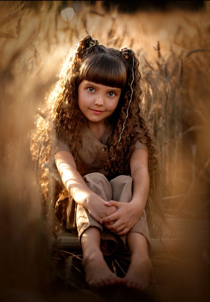 Photograph by Елена Кононова