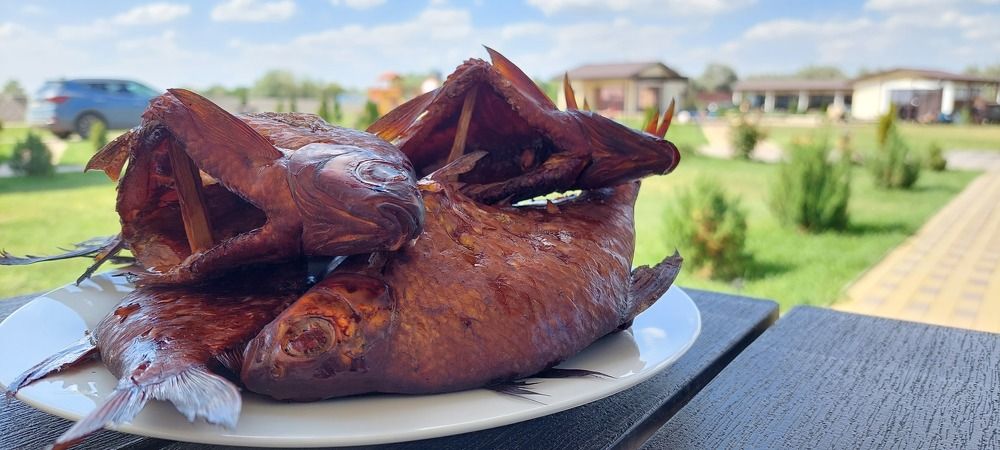 Фотография автора Можаев Сергей