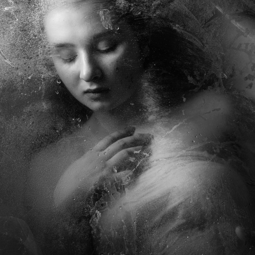 Photograph by Юлия Норицына