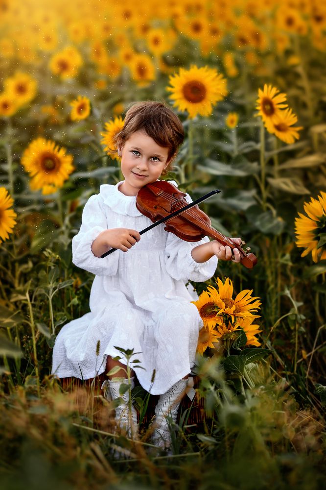 Photograph by Wioleta Wieciech