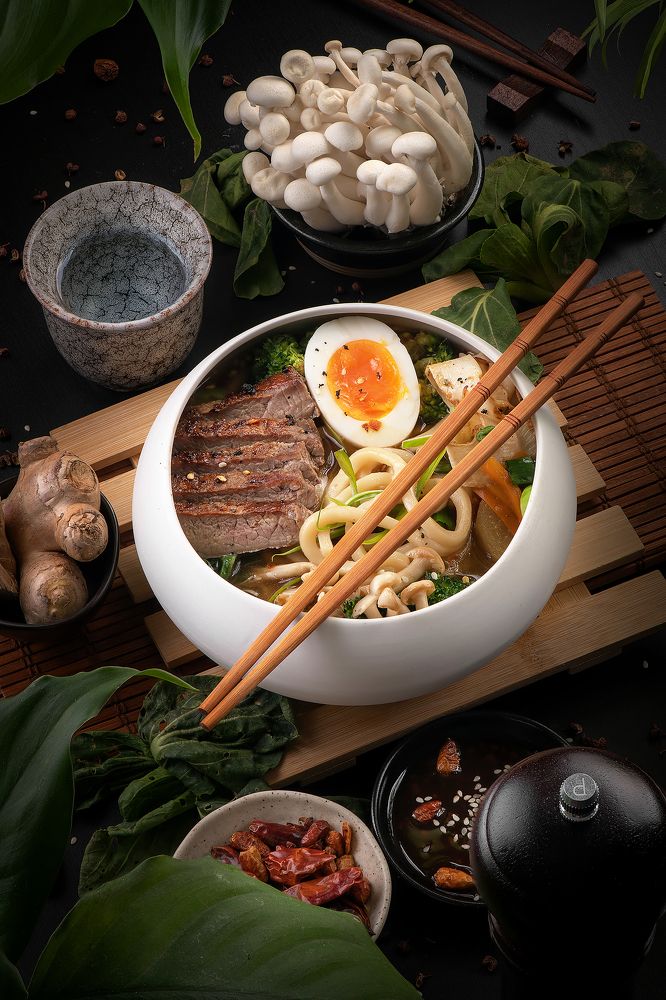 Photograph by Ostojic Marko