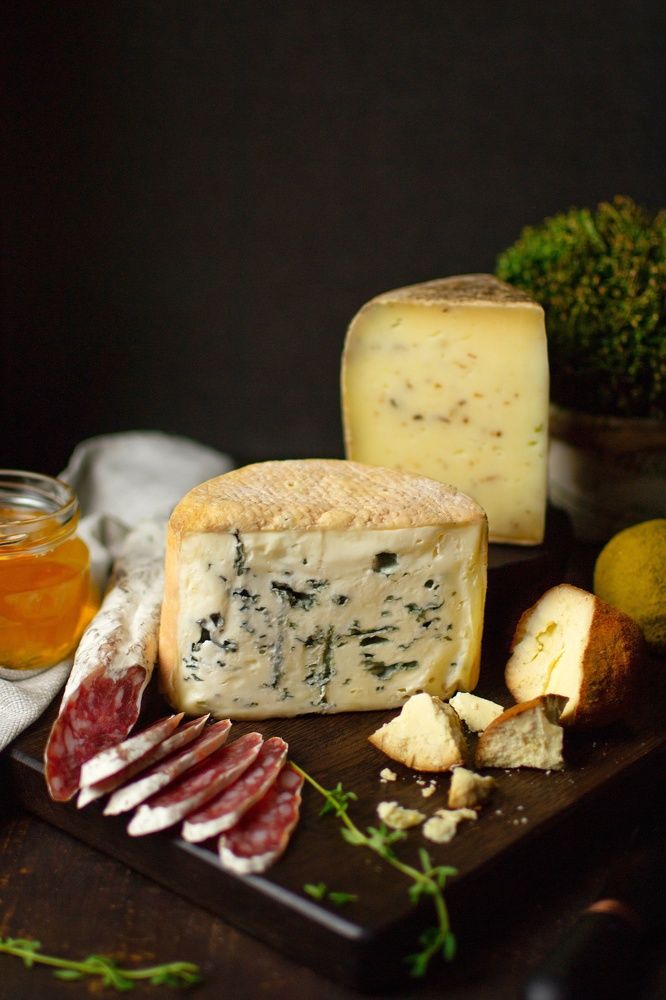 Photograph by Анна Вокуева