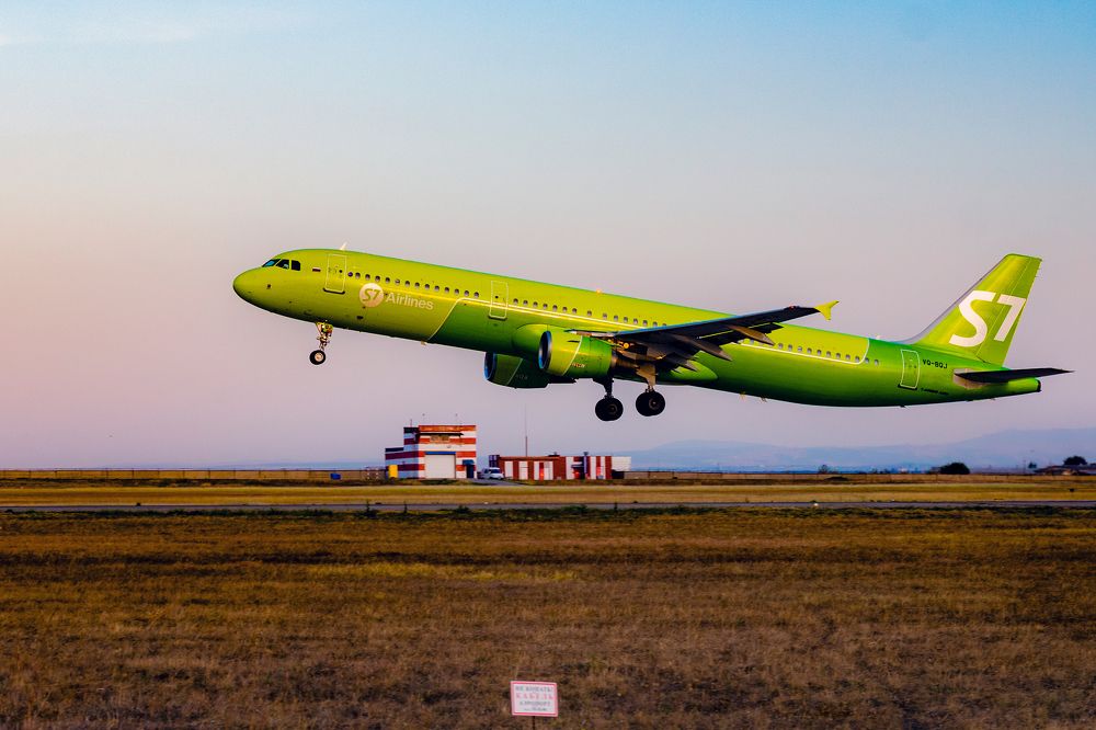 Photograph by Валерий Лейко