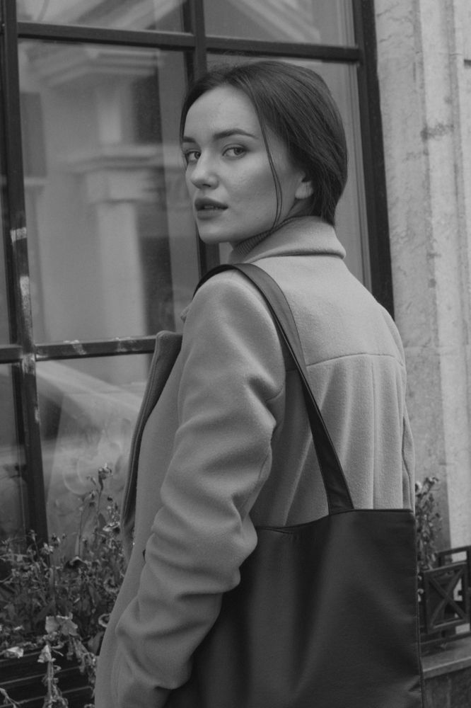 Photograph by Кристина Ковалева