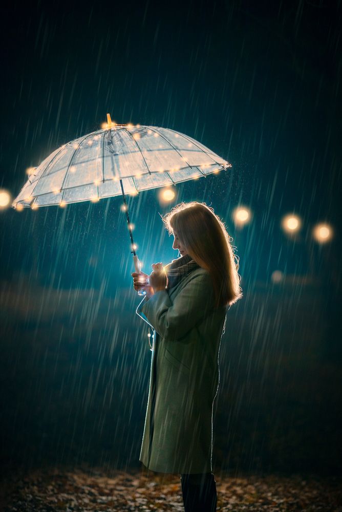 Photograph by Алексей Бондаренко