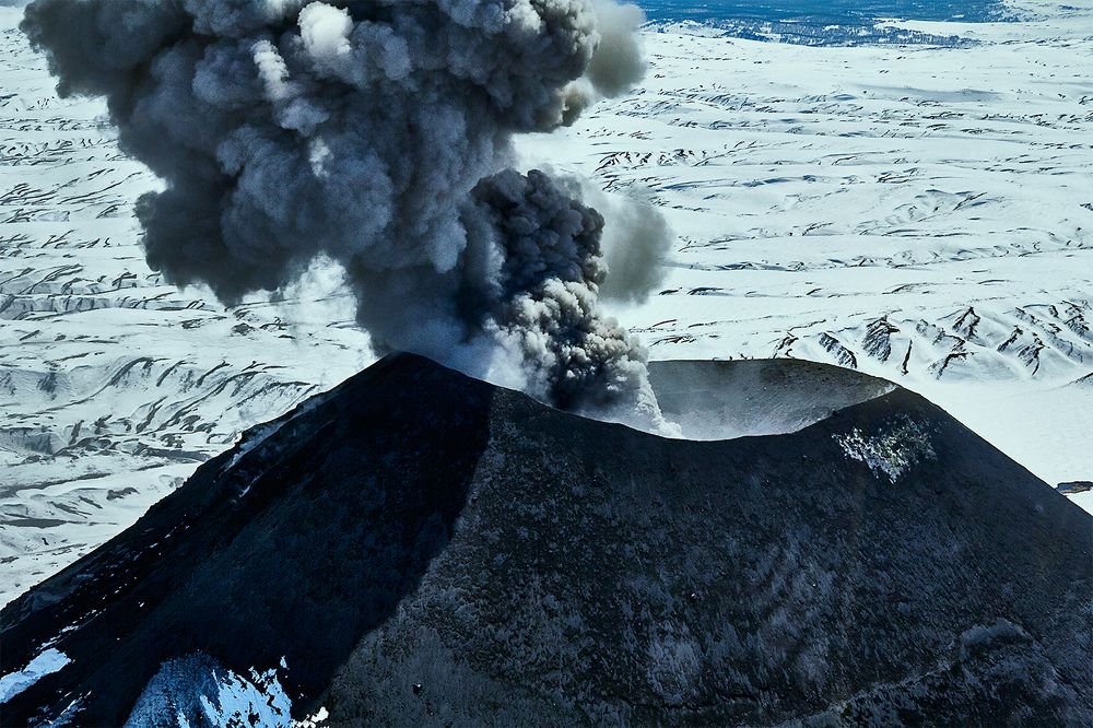 Photograph by Игорь