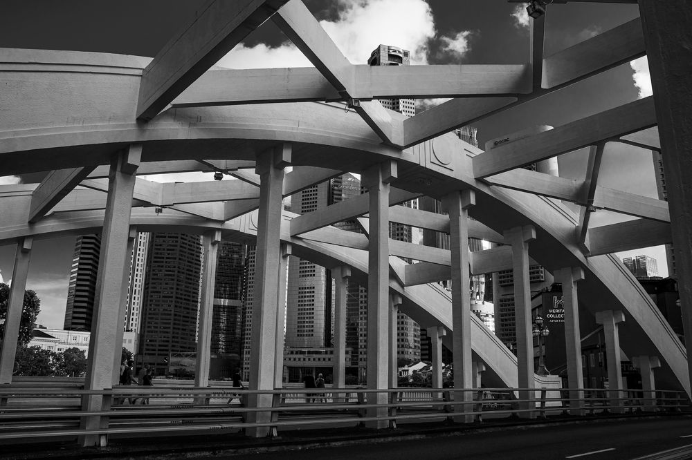 Photograph by Наталья Кокорина