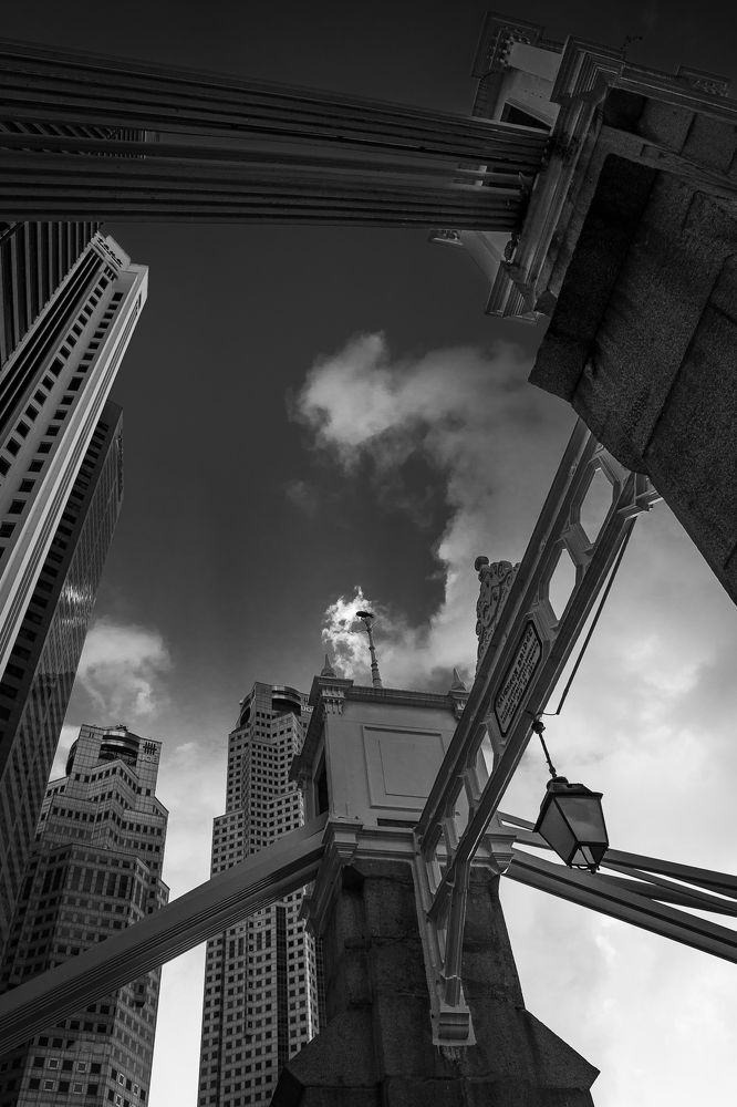 Photograph by Наталья Кокорина