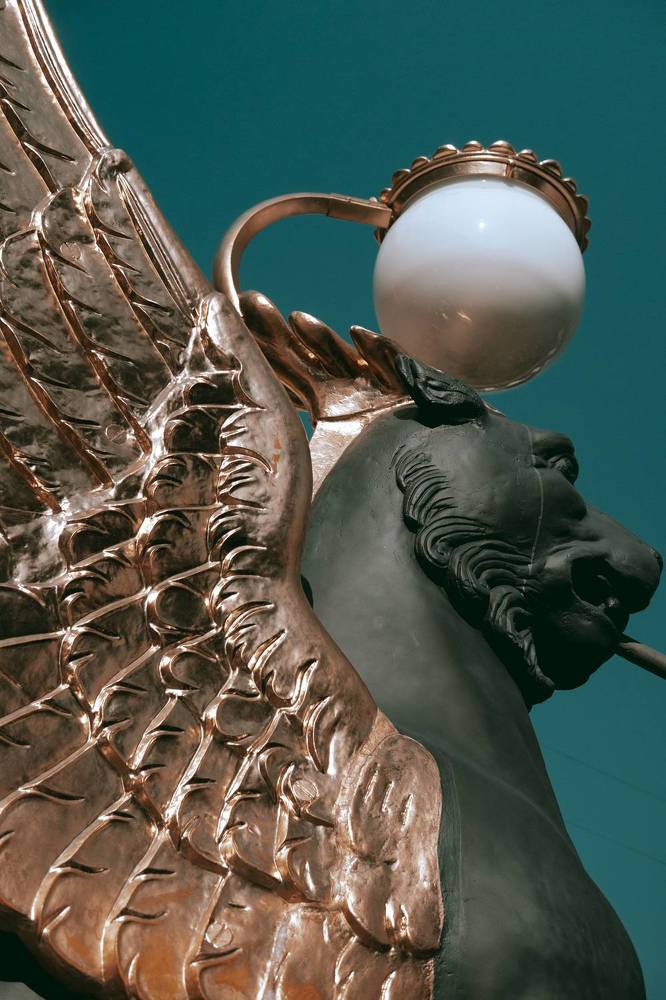 Photograph by Виктория Гончарук