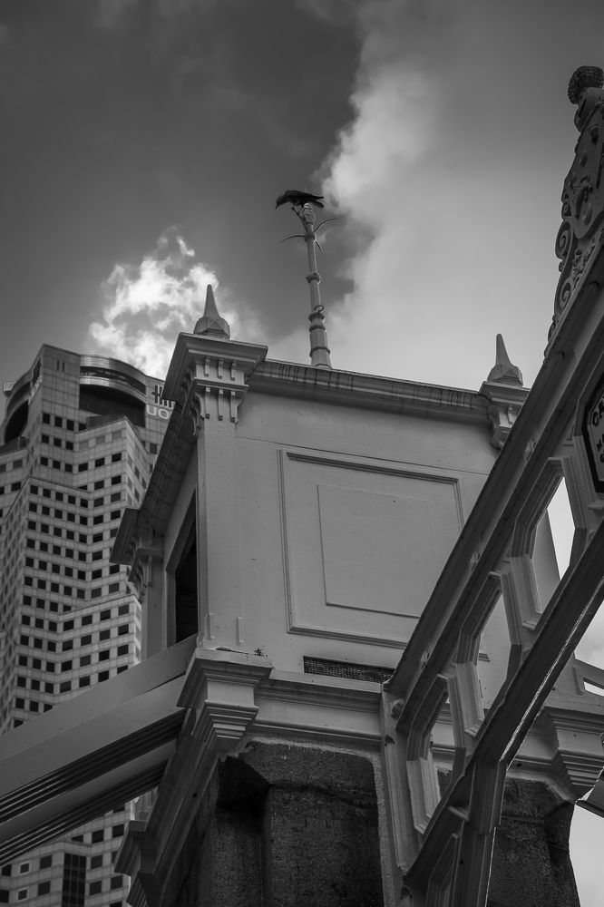 Photograph by Наталья Кокорина