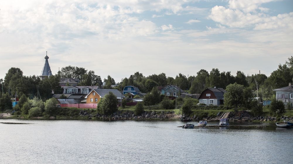 Photograph by Галина Полищук