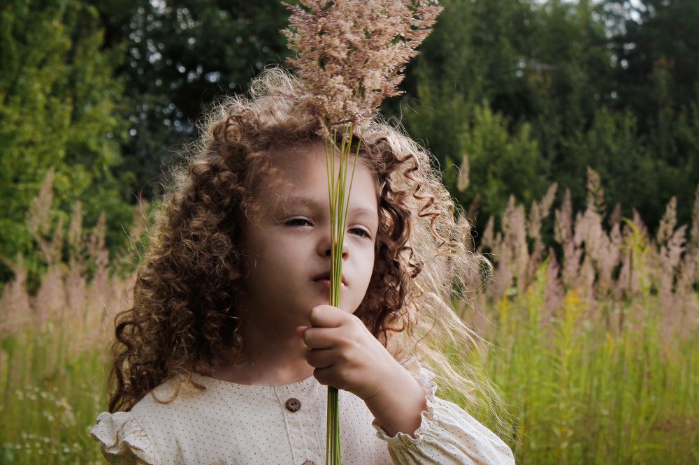 Photograph by Екатерина Смирнова