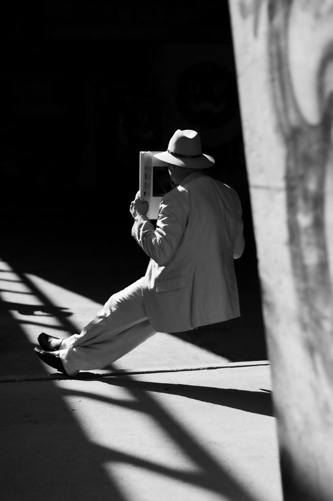 Фотография автора Ольга Матвеева