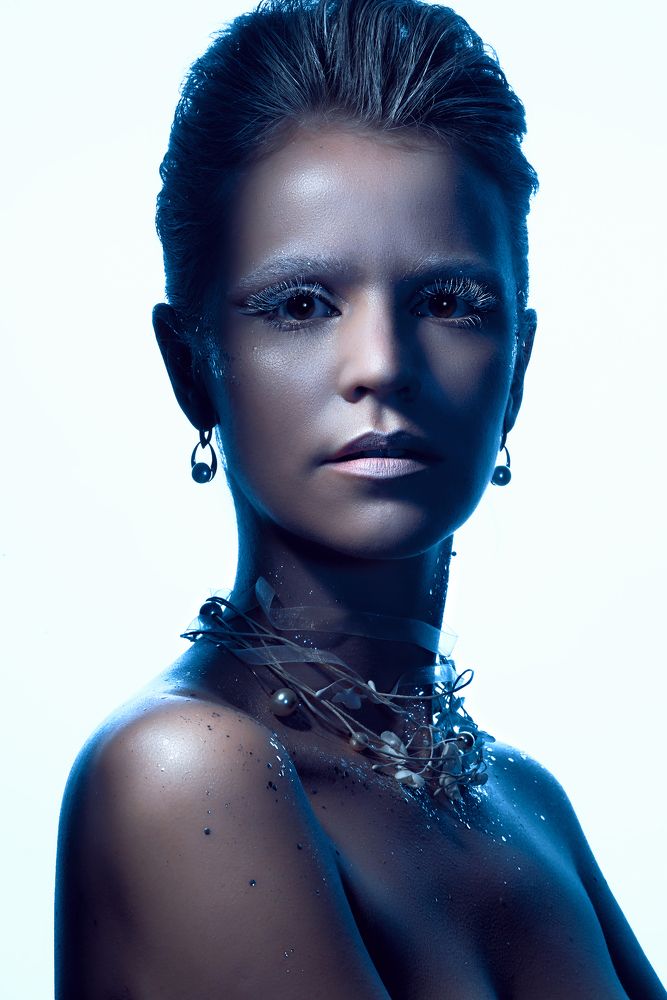 Photograph by Евгений Кириллов