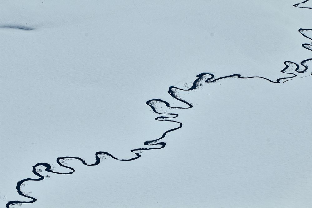 Photograph by Игорь Фабрус