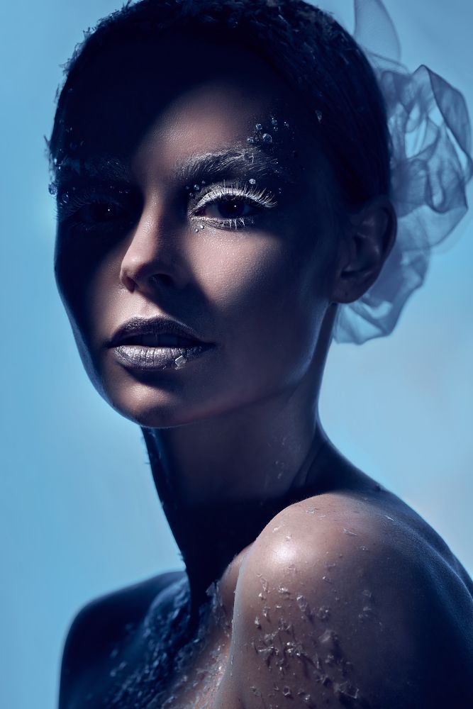 Photograph by Евгений Кириллов