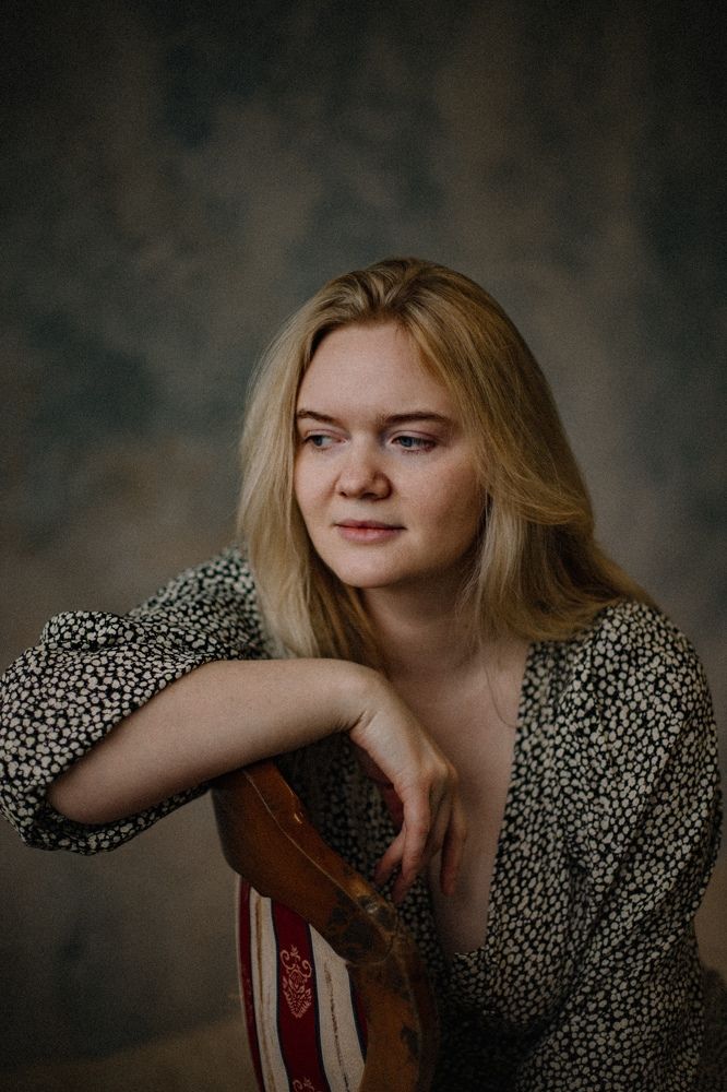 Photograph by Алена