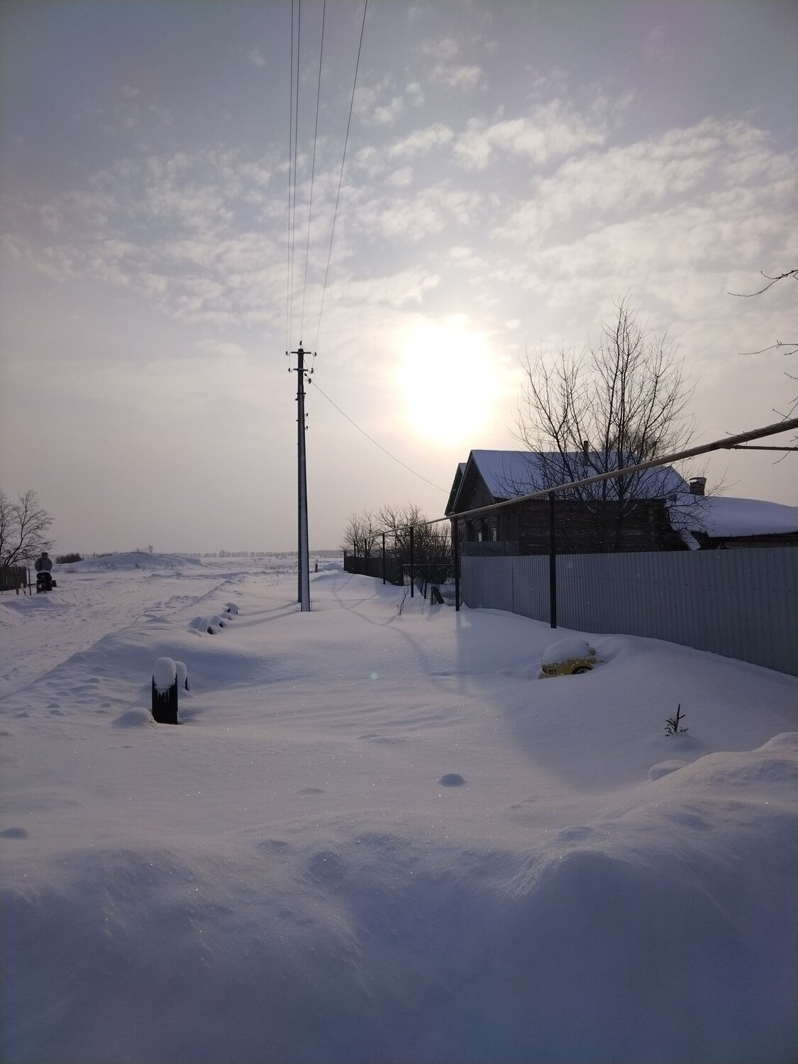 Photo #10255747
