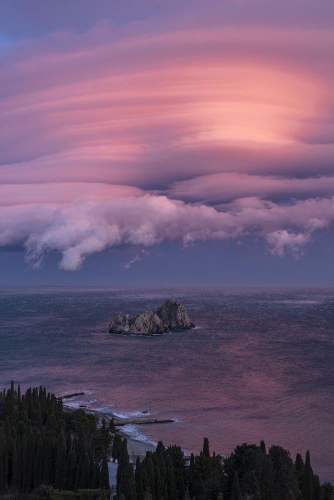 Photograph by Виктор Филипчук