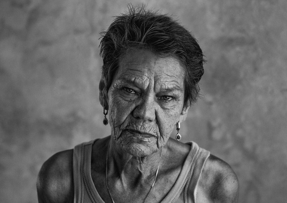 Photograph by Дмитрий Фисенко