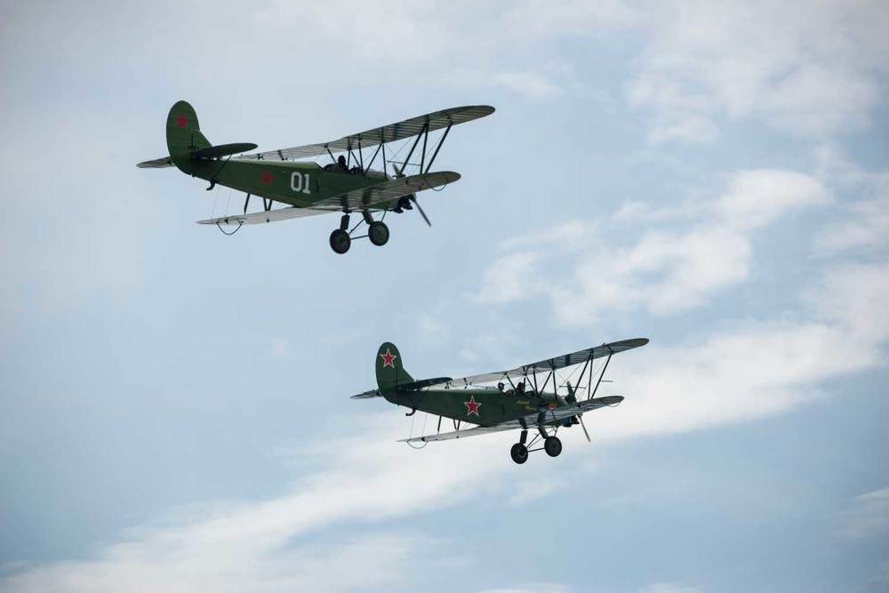 Photograph by Владимир Зубов