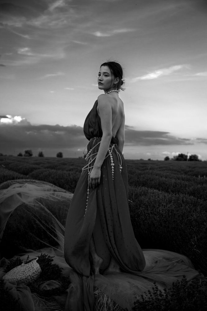 Photograph by Александр Шептикин