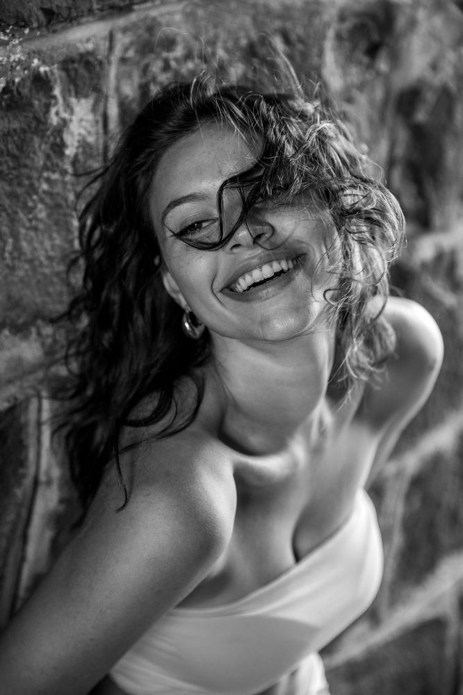 Photograph by Aleksandar Tomovski