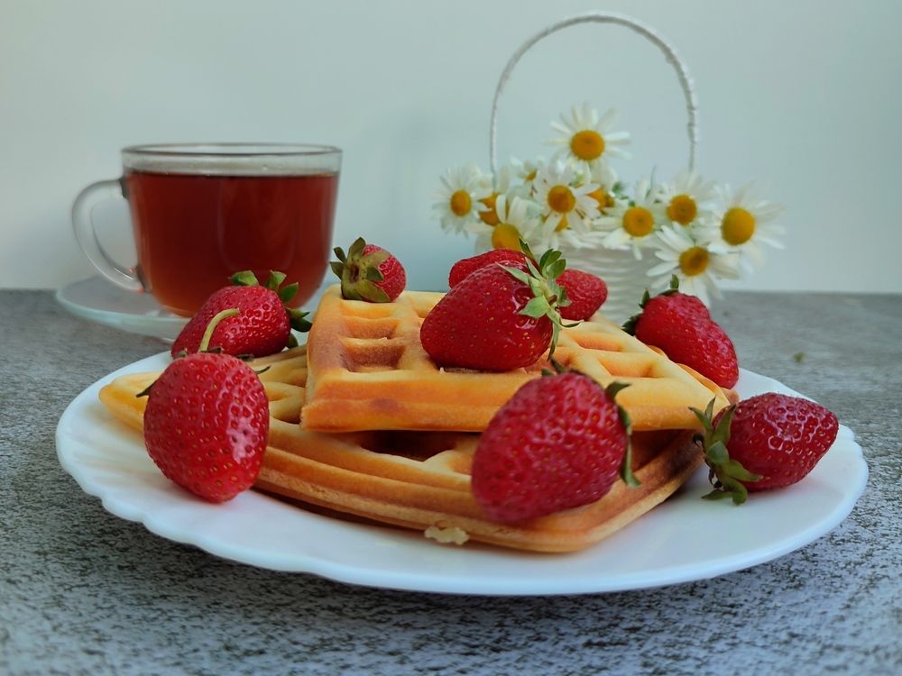 Photograph by Лолита Богачева