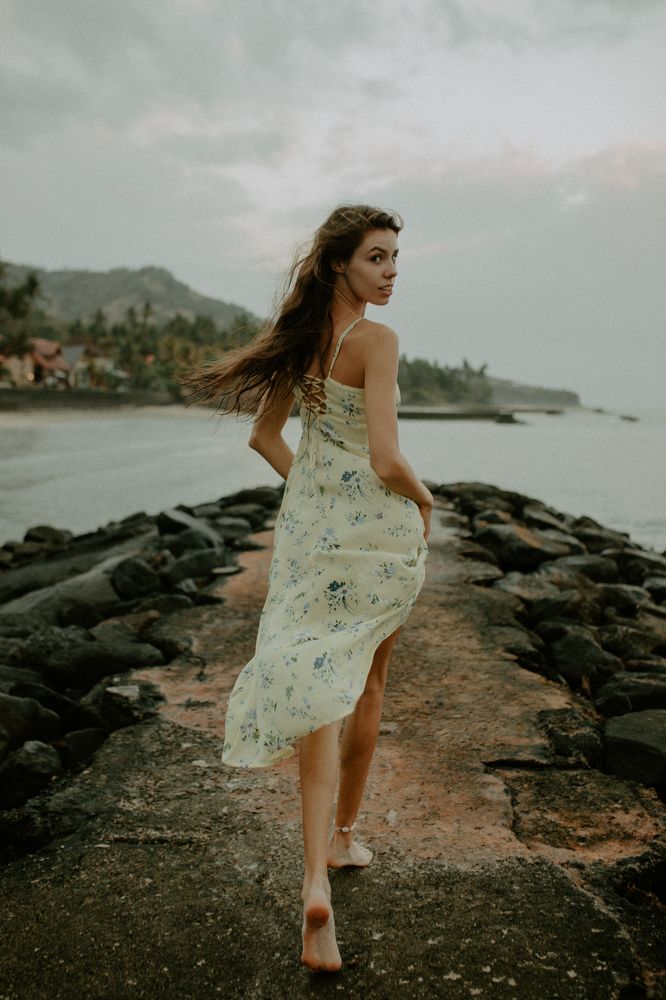 Photograph by Любовь Харитонова