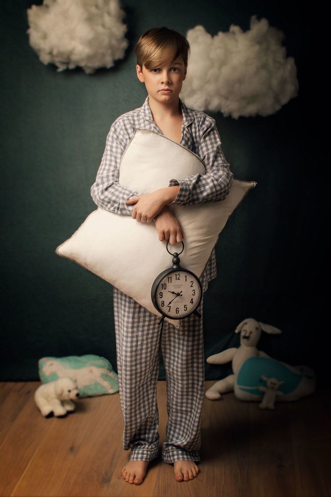 Photograph by Jana Nicolas