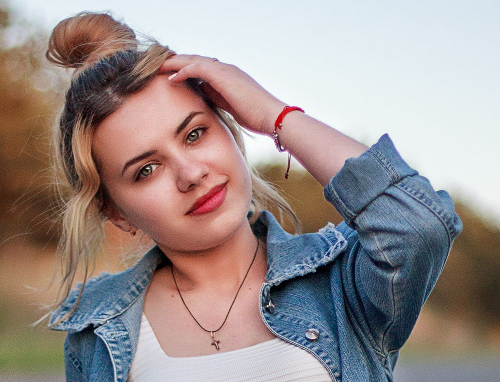 Photograph by Александр Шептикин